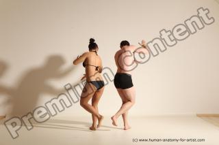 pasodoble reference 07 14